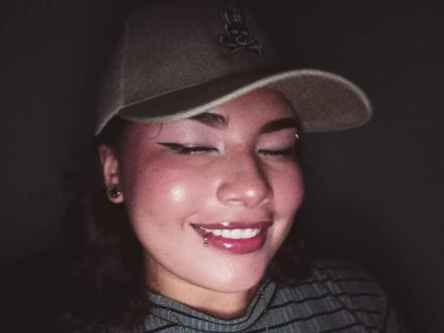 JaideeWang - Live porn &amp; sex cam - 23992529