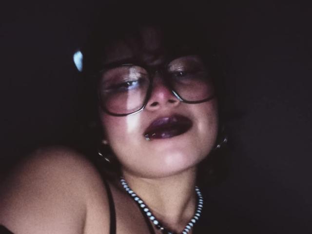 JaideeWang - Sexe cam en vivo - 23992537