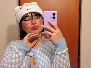 JaideeWang - Live porn &amp; sex cam - 23992565