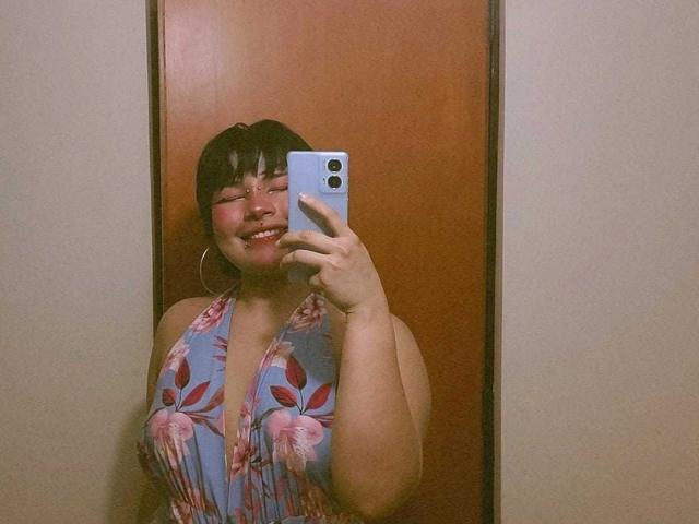 JaideeWang - Sexe cam en vivo - 23992593