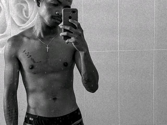 KevsZ - Sexe cam en vivo - 23992709