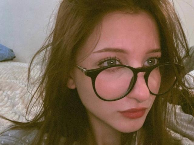 Mefista - Live porn &amp; sex cam - 23993041