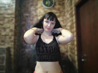 AlicexB - Live Sex Cam - 23993177