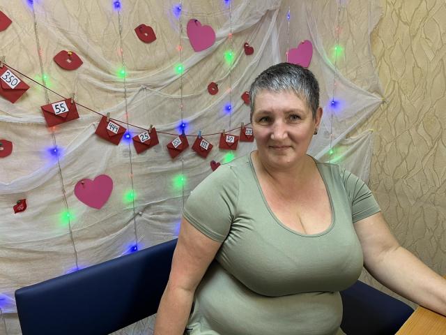 PalshaSurti - Sexe cam en vivo - 23993573