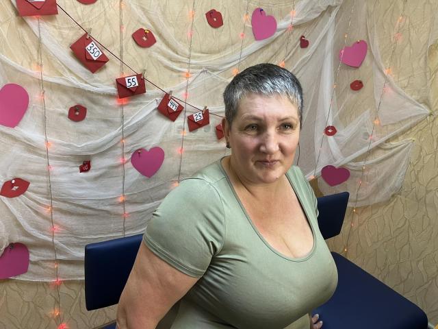 PalshaSurti - Sexe cam en vivo - 23993577