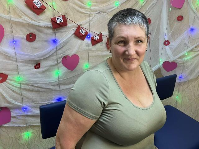 PalshaSurti - Sexe cam en vivo - 23993581