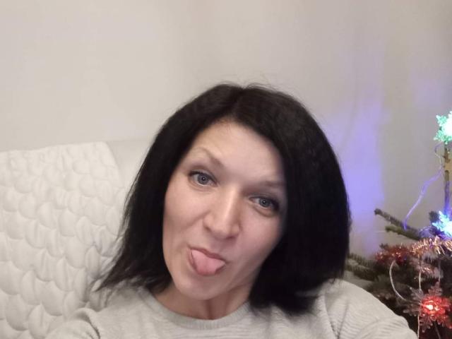 SunCindy - Sexe cam en vivo - 23993585