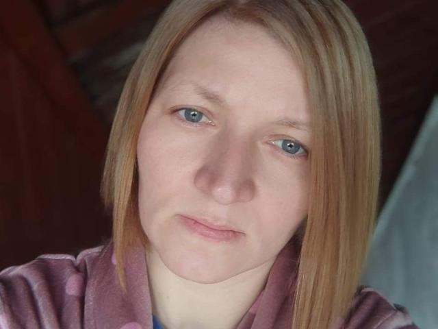 SunCindy - Sexe cam en vivo - 23993601