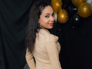 HeatherOlsson - Live porn &amp; sex cam - 23993917