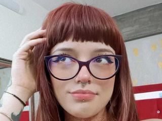 AnniieStone - Live sex cam - 23994221