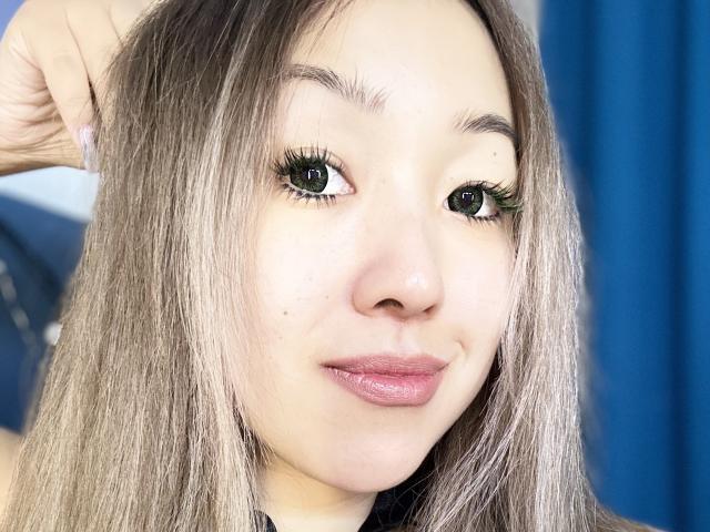 RenyLime - Live porn &amp; sex cam - 23994393