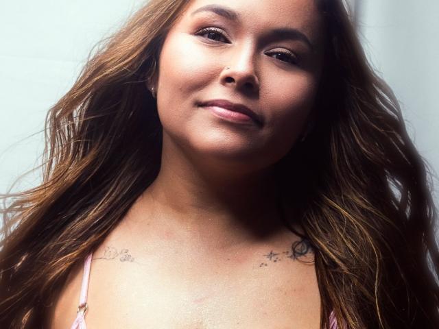 PinkyHotLover - Sexe cam en vivo - 23994561