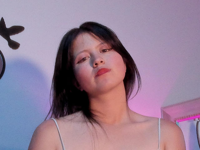 LilithConnor - Live sex cam - 23995065