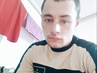GordonSonata - Sexe cam en vivo - 23995133