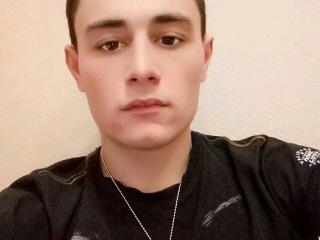 GordonSonata - Sexe cam en vivo - 23995137