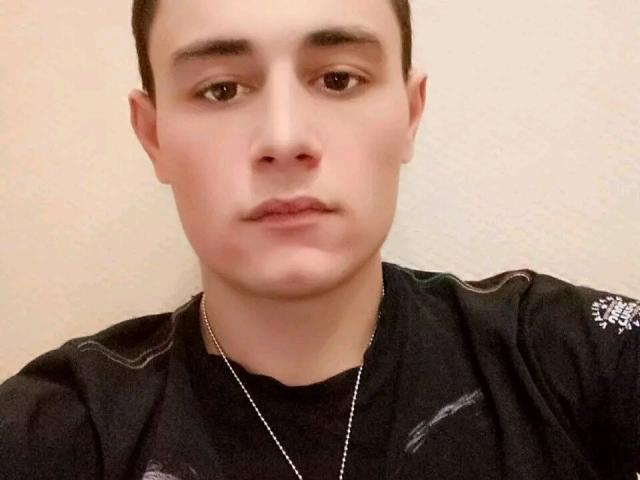 GordonSonata - Sexe cam en vivo - 23995137