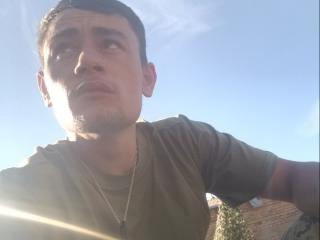 GordonSonata - Sexe cam en vivo - 23995141