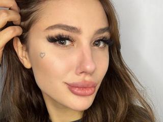 sensualmila