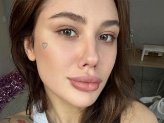 sensualmila
