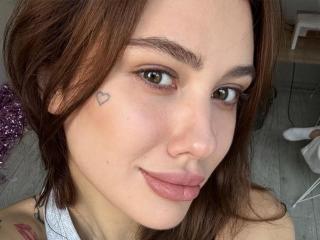 sensualmila
