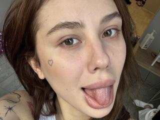 sensualmila