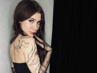 sensualmila