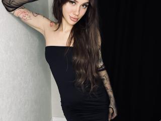 sensualmila