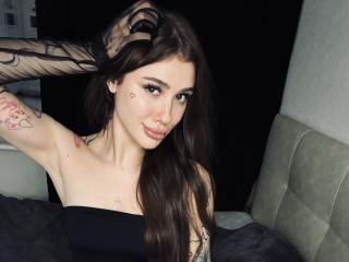 sensualmila