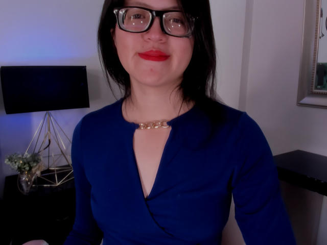 LilithConnor - Live sex cam - 23996637