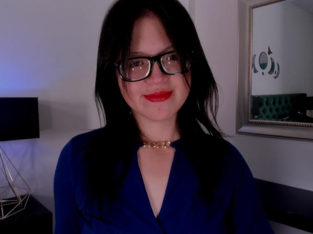 LilithConnor - Sexe cam en vivo - 23996701