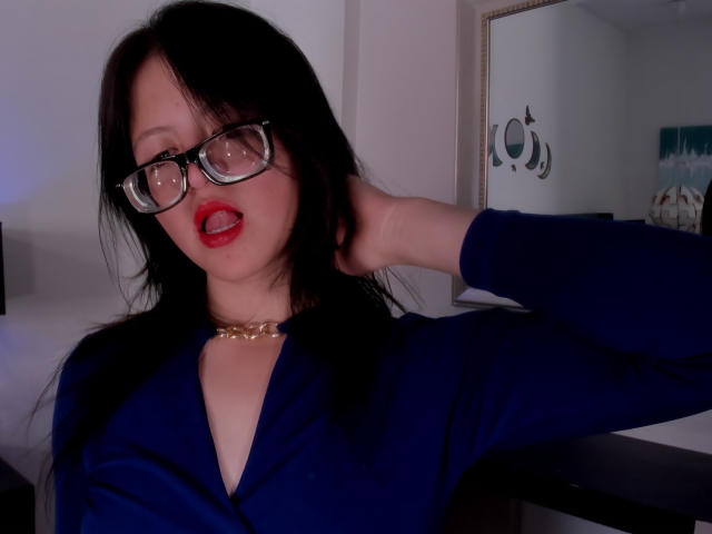 LilithConnor - Live sex cam - 23996717