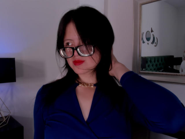 LilithConnor - Live sex cam - 23996721