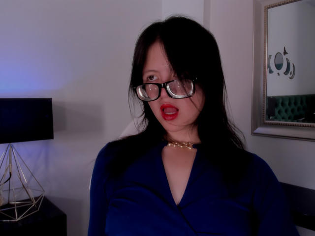 LilithConnor - Live sex cam - 23996725