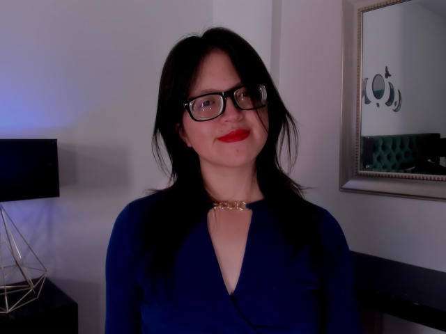 LilithConnor - Live sex cam - 23996729