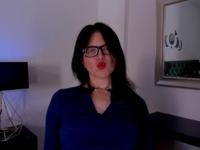 LilithConnor - Live sex cam - 23996733