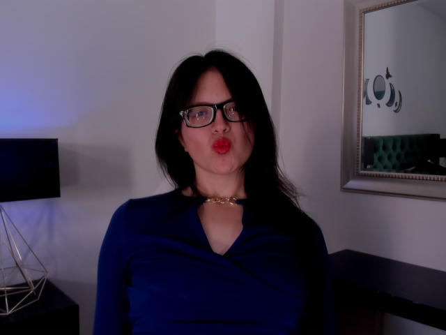 LilithConnor - Live sex cam - 23996745