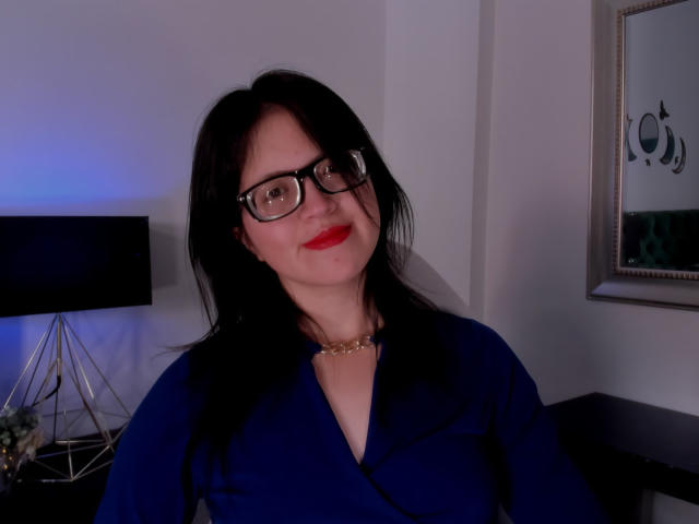LilithConnor - Sexe cam en vivo - 23996753