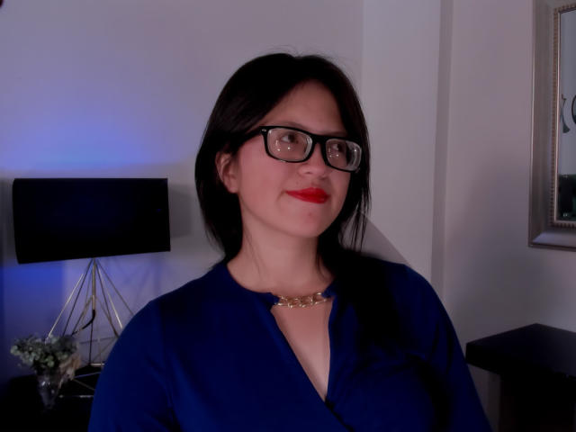 LilithConnor - Sexe cam en vivo - 23996773