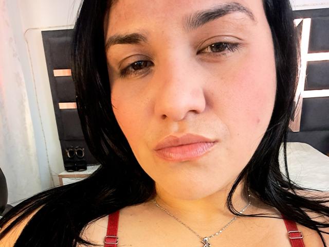 VivianaThomson - Live sex cam - 23996849