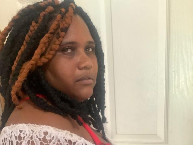 MilyKate - Sexe cam en vivo - 23997217