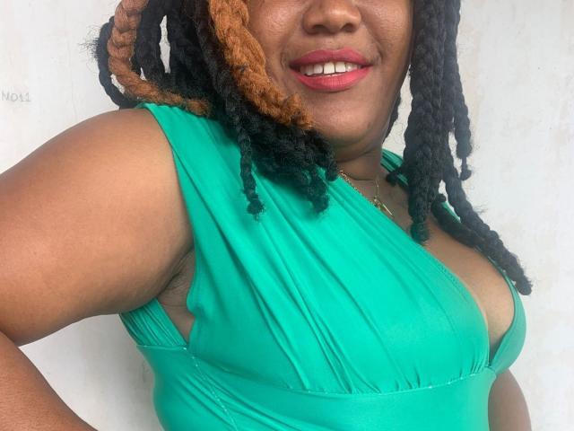 MilyKate - Sexe cam en vivo - 23997229