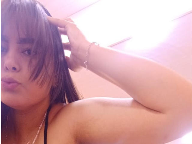 BrianaRogers - Sexe cam en vivo - 23997333