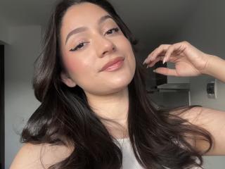 KittyFeet - Sexe cam en vivo - 23997845