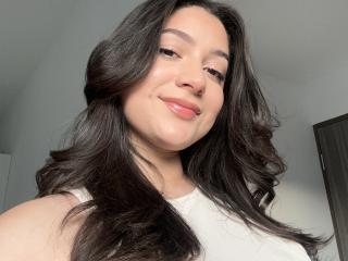 KittyFeet - Sexe cam en vivo - 23997873