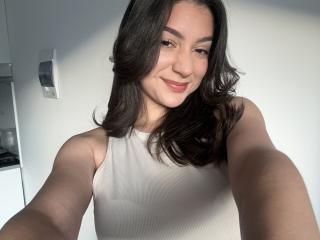 KittyFeet - Sexe cam en vivo - 23997889