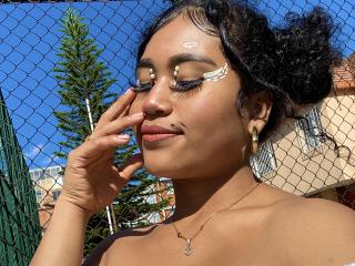 SophieSonyas - Live sex cam - 23998121