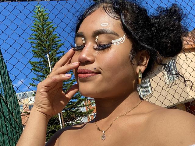 SophieSonyas - Sexe cam en vivo - 23998121