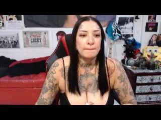 Rolandia69 - Live sex cam - 23998309