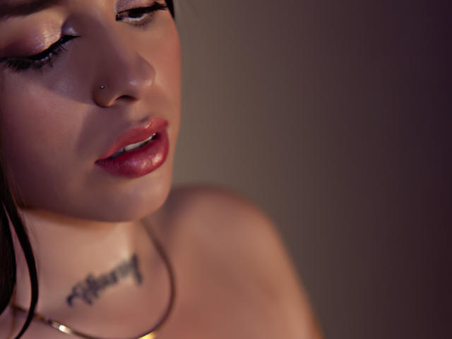 SteffaCandle - Live porn &amp; sex cam - 23998321