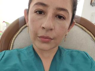 SweetyHot69 - Live sex cam - 23998361